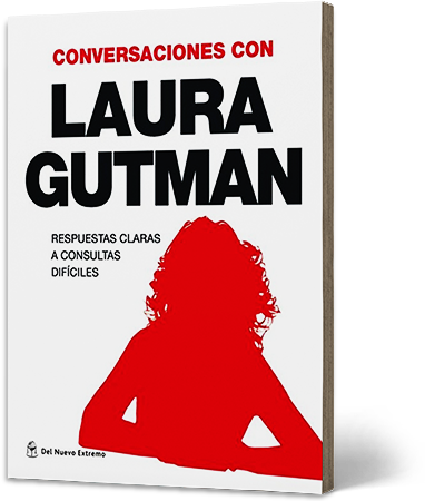 Extra Gruñón Citar Libros | Laura Gutman